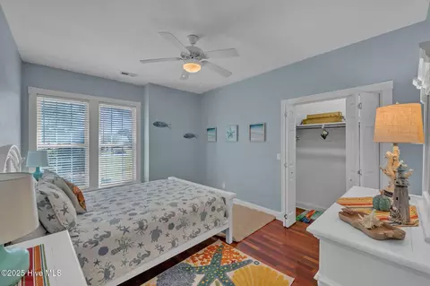 202 Augusta Dr, Grandy, NC 27939 photo 35