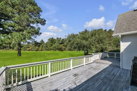202 Augusta Dr, Grandy, NC 27939 photo 9