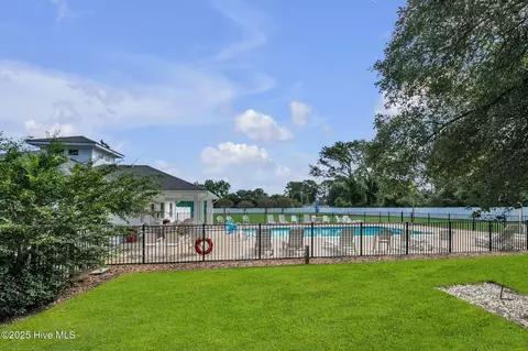 202 Augusta Dr, Grandy, NC 27939 photo 43