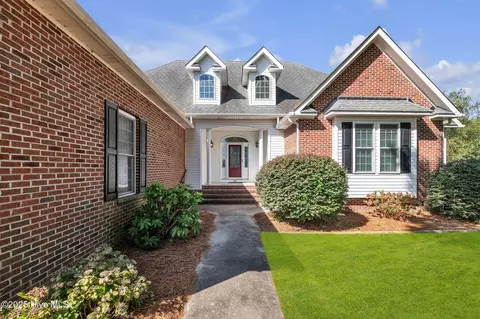 202 Augusta Dr, Grandy, NC 27939 photo 4
