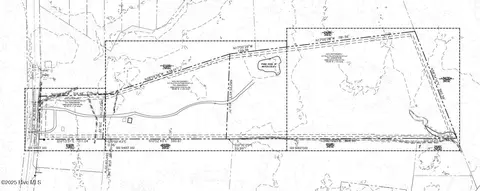 917 Old Folkstone Rd, Sneads Ferry, NC 28460