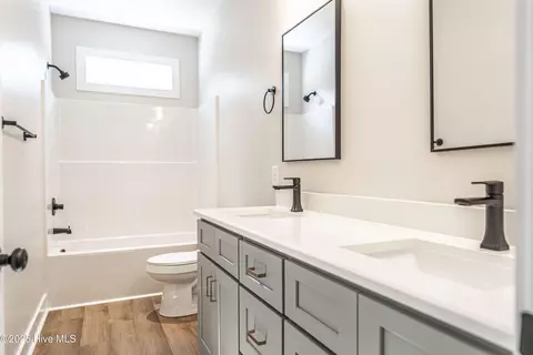 Bath - 115 Sandy Pl, Pinebluff, NC 28373 photo 4 of 6