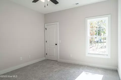 Bedroom - 115 Sandy Pl, Pinebluff, NC 28373 photo 7 of 8