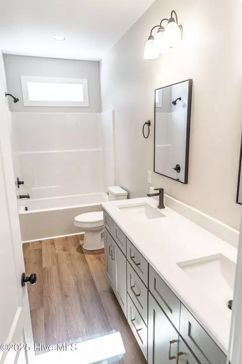 Bath - 115 Sandy Pl, Pinebluff, NC 28373 photo 6 of 6