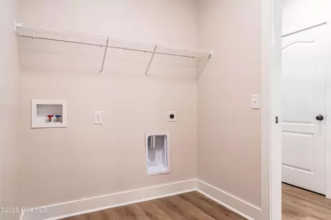 Other - 115 Sandy Pl, Pinebluff, NC 28373 photo 2 of 3