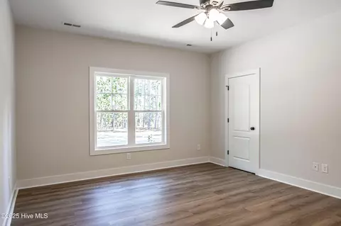 Bedroom - 115 Sandy Pl, Pinebluff, NC 28373 photo 3 of 8