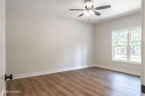 Bedroom - 115 Sandy Pl, Pinebluff, NC 28373 photo 2 of 8