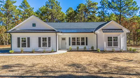 115 Sandy Pl, Pinebluff, NC 28373