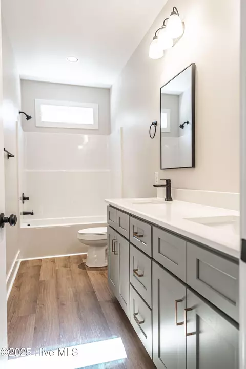 Bath - 115 Sandy Pl, Pinebluff, NC 28373 photo 5 of 6