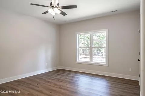 Bedroom - 115 Sandy Pl, Pinebluff, NC 28373 photo 1 of 8