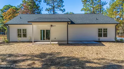 Other - 115 Sandy Pl, Pinebluff, NC 28373 photo 3 of 3