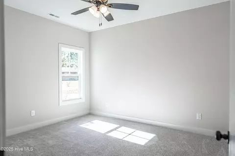 Bedroom - 115 Sandy Pl, Pinebluff, NC 28373 photo 6 of 8
