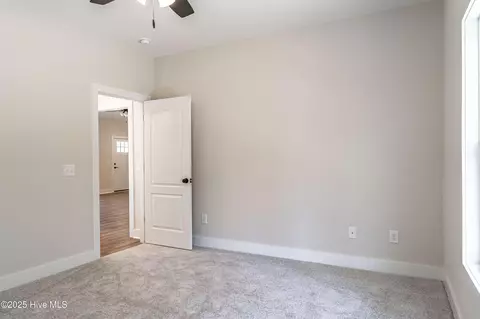 Bedroom - 115 Sandy Pl, Pinebluff, NC 28373 photo 5 of 8