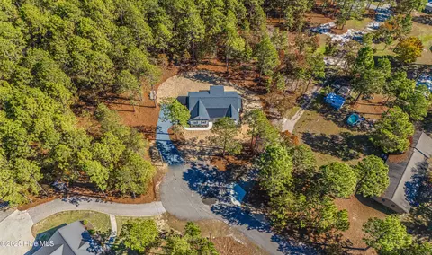 View/Area - 115 Sandy Pl, Pinebluff, NC 28373 photo 2 of 2