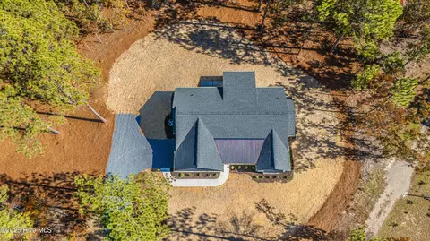 View/Area - 115 Sandy Pl, Pinebluff, NC 28373 photo 1 of 2