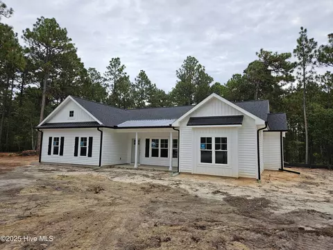 115 Sandy Pl, Pinebluff, NC 28373