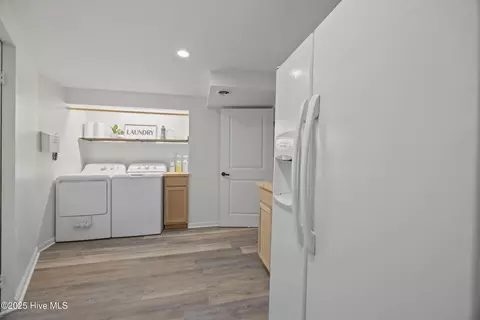 40 Inverness Rd, Pinehurst, NC 28374 photo 47