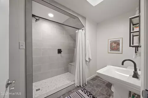 40 Inverness Rd, Pinehurst, NC 28374 photo 45