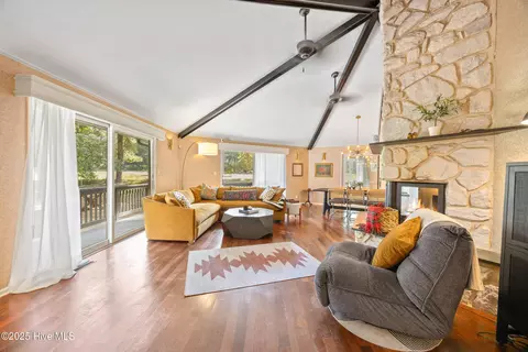 40 Inverness Rd, Pinehurst, NC 28374 photo 9