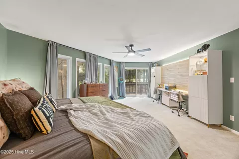 40 Inverness Rd, Pinehurst, NC 28374 photo 32