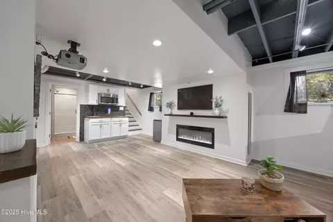 40 Inverness Rd, Pinehurst, NC 28374 photo 41