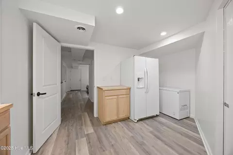 40 Inverness Rd, Pinehurst, NC 28374 photo 48