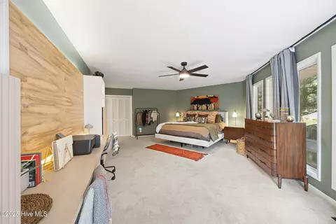 40 Inverness Rd, Pinehurst, NC 28374 photo 33