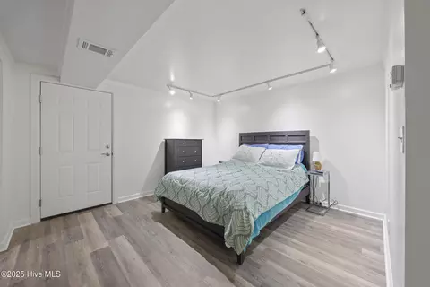 40 Inverness Rd, Pinehurst, NC 28374 photo 43