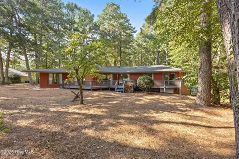 40 Inverness Rd, Pinehurst, NC 28374 photo 5
