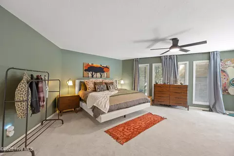 40 Inverness Rd, Pinehurst, NC 28374 photo 31
