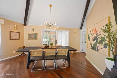 40 Inverness Rd, Pinehurst, NC 28374 photo 13