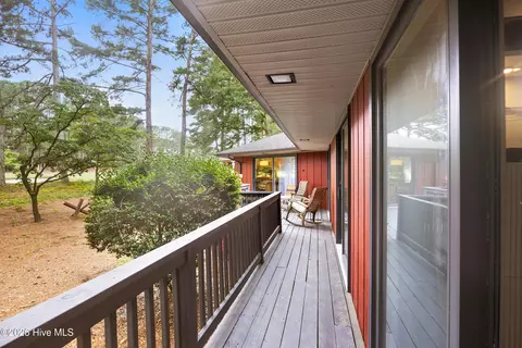 40 Inverness Rd, Pinehurst, NC 28374 photo 52