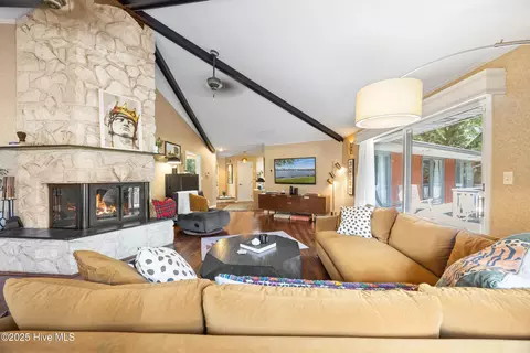 40 Inverness Rd, Pinehurst, NC 28374 photo 11