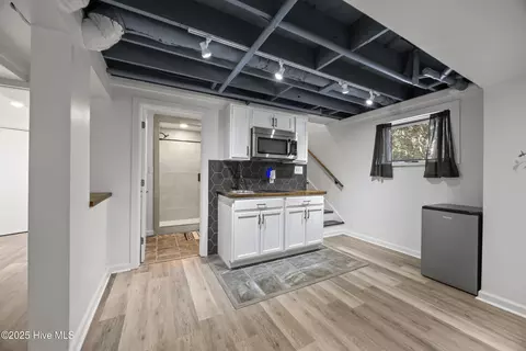 40 Inverness Rd, Pinehurst, NC 28374 photo 42
