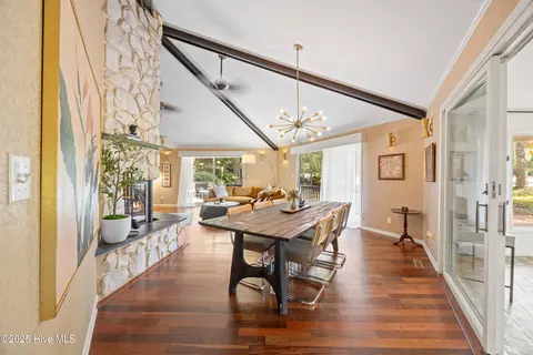 40 Inverness Rd, Pinehurst, NC 28374 photo 14