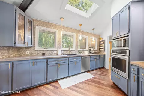 40 Inverness Rd, Pinehurst, NC 28374 photo 18