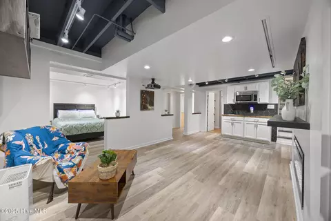 40 Inverness Rd, Pinehurst, NC 28374 photo 40