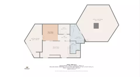 40 Inverness Rd, Pinehurst, NC 28374 photo 8