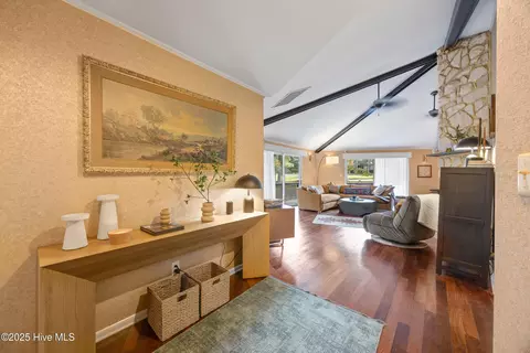 40 Inverness Rd, Pinehurst, NC 28374 photo 7