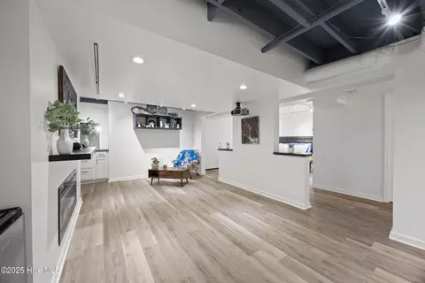 40 Inverness Rd, Pinehurst, NC 28374 photo 38