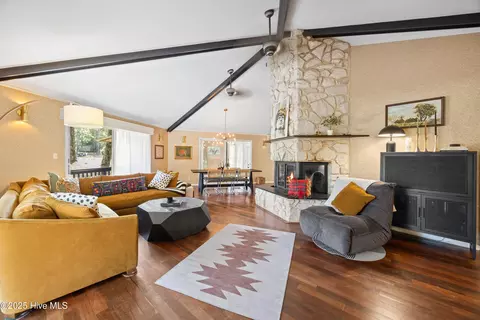 40 Inverness Rd, Pinehurst, NC 28374 photo 10