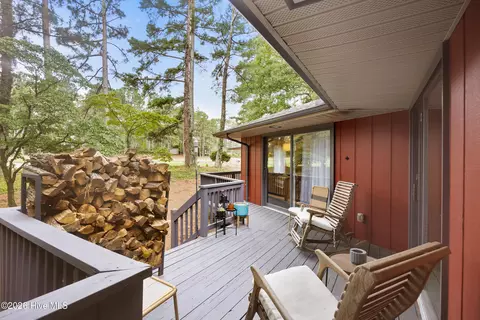 40 Inverness Rd, Pinehurst, NC 28374 photo 51