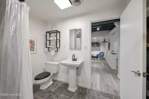 40 Inverness Rd, Pinehurst, NC 28374 photo 46