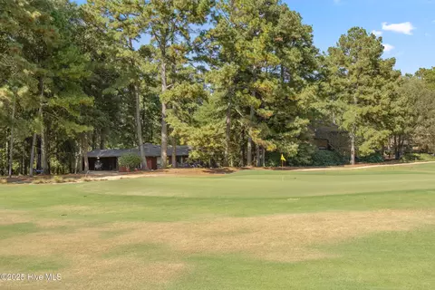 40 Inverness Rd, Pinehurst, NC 28374 photo 22