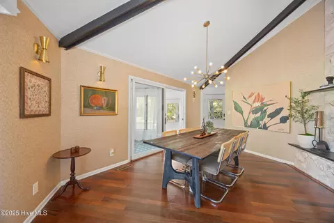 40 Inverness Rd, Pinehurst, NC 28374 photo 12