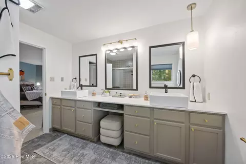 40 Inverness Rd, Pinehurst, NC 28374 photo 37