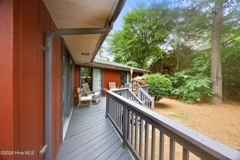 40 Inverness Rd, Pinehurst, NC 28374 photo 53