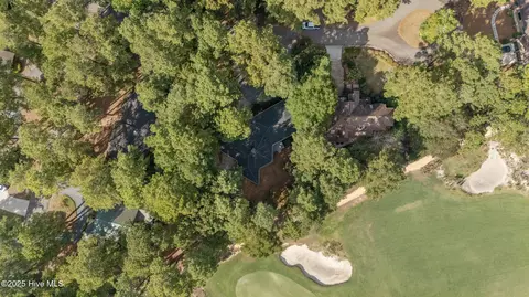 40 Inverness Rd, Pinehurst, NC 28374 photo 23
