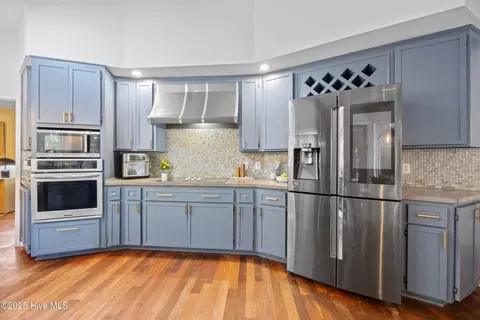 40 Inverness Rd, Pinehurst, NC 28374 photo 19