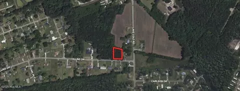 35 Collins Dr, Midway Park, NC 28544 photo 7